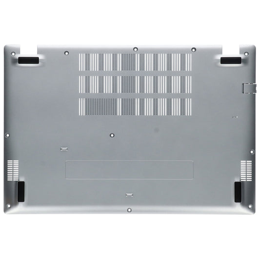 Housse inférieure pour ordinateur portable d’Acer - Argent