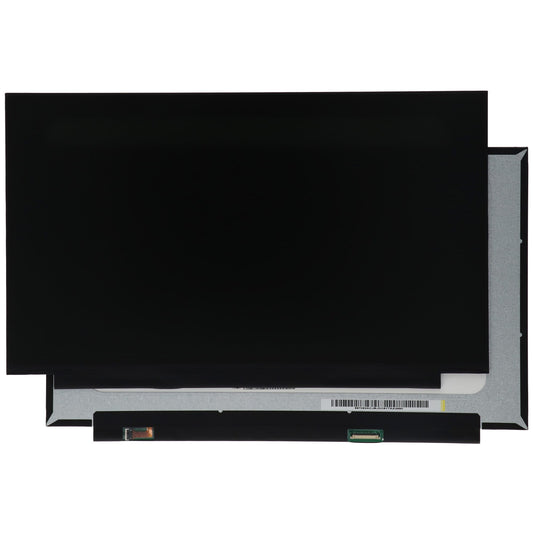 Écran LCD 15,6 pouces 1366x768 mat 30 broches eDP