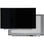 Écran LCD 15,6 pouces 1366x768 Gloss 40Pin eDP, Tactile