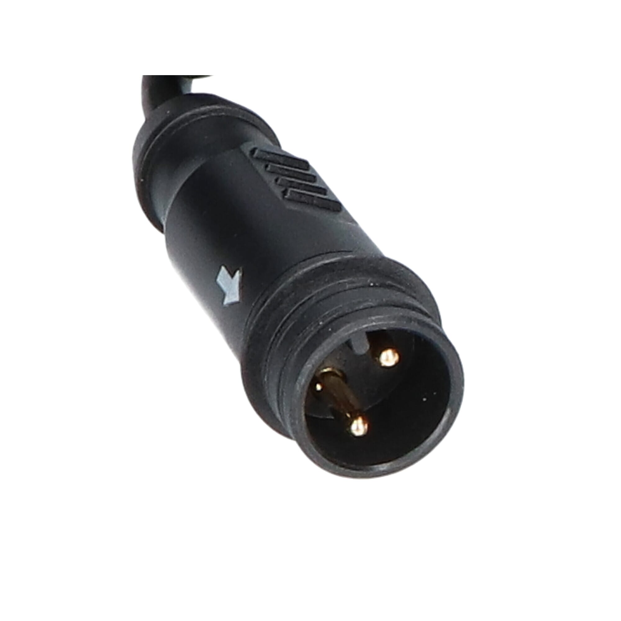 Battery charger E-Bike 42V 4A Qwic Premium