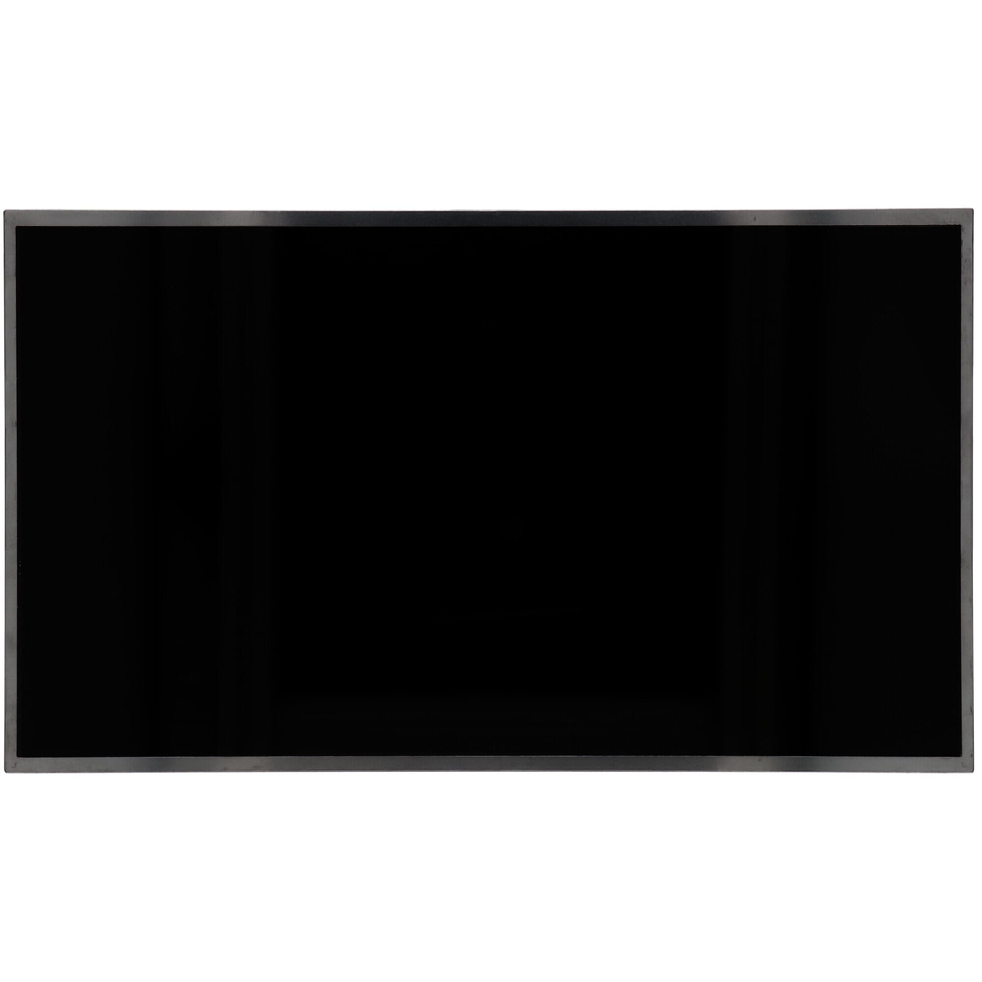 LCD Screen 15.6inch 1920x1080 Full HD Glossy Wide LED
