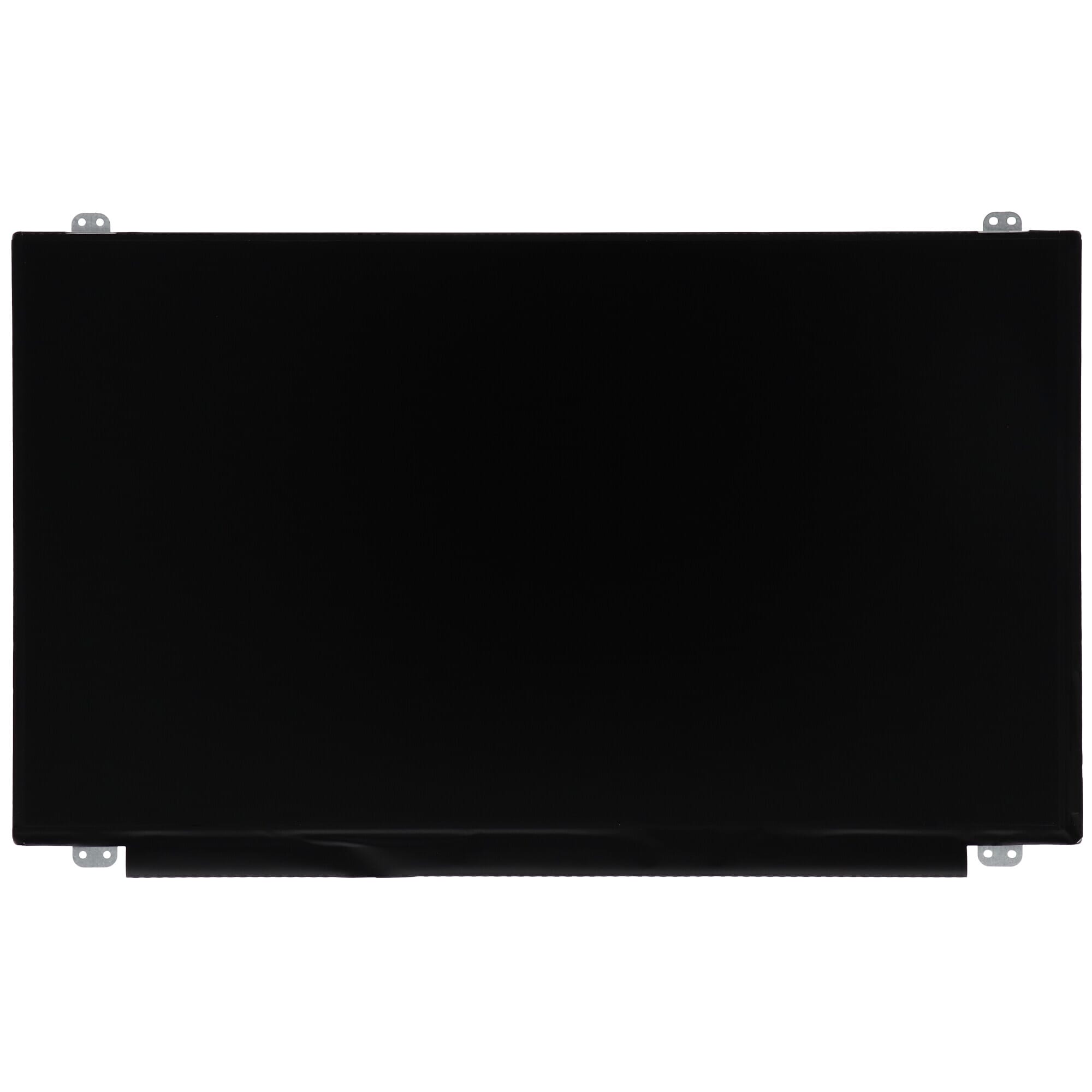 LCD Screen 15.6inch 1920x1080 Full HD Mat (LED) SLIM