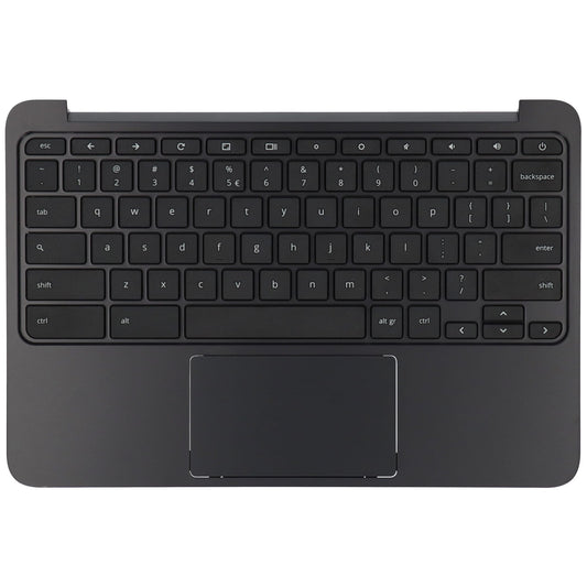 HP Laptop Keyboard Qwerty US