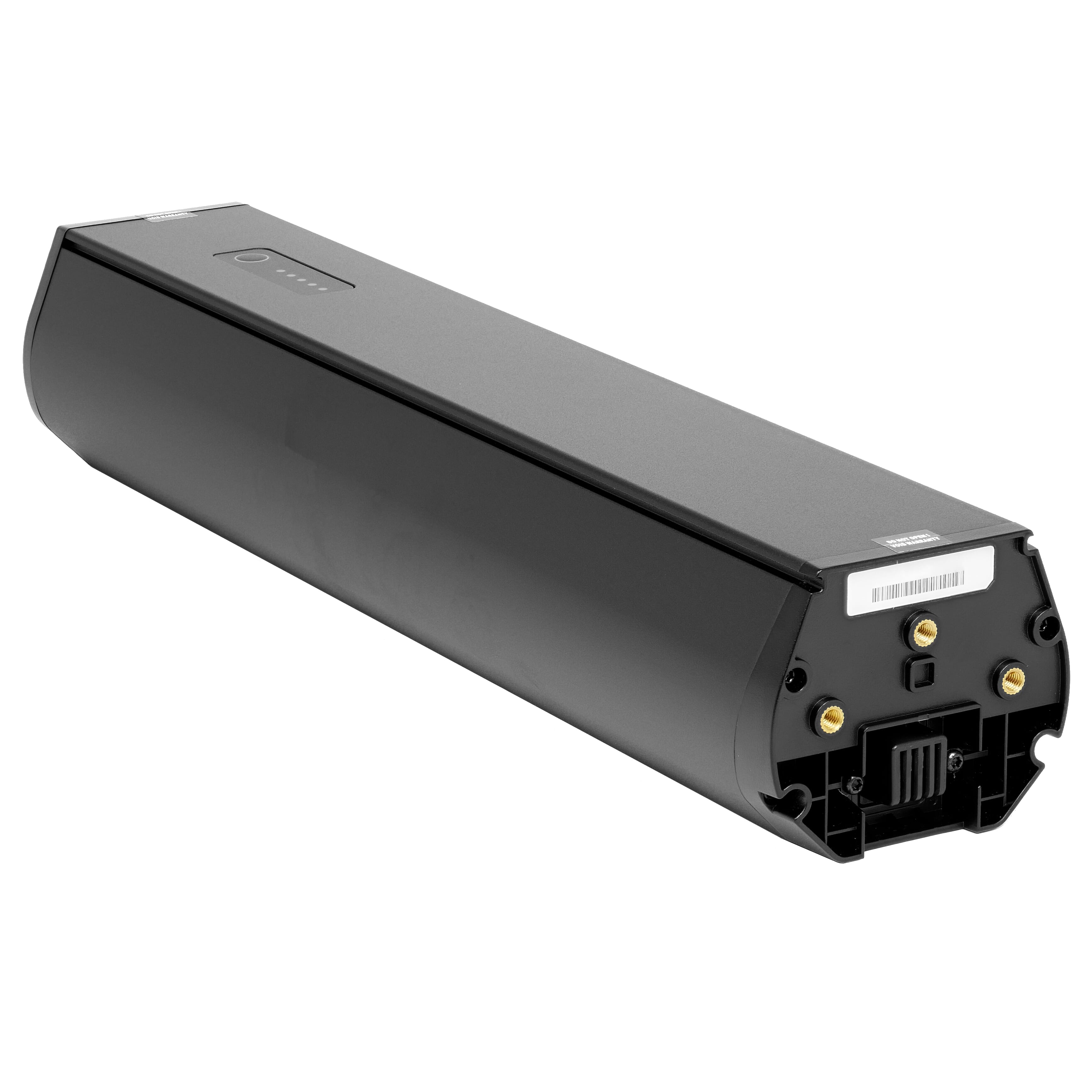 FIT TP 500 Bicycle Battery 36V 13.4Ah
