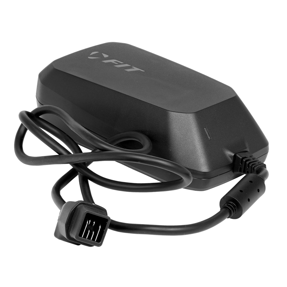 Chargeur rapide FIT pour batterie 42 V 6 A