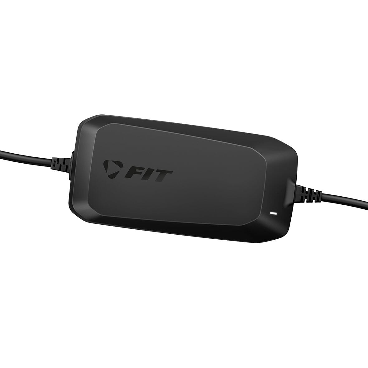 Chargeur rapide FIT pour batterie 42 V 6 A