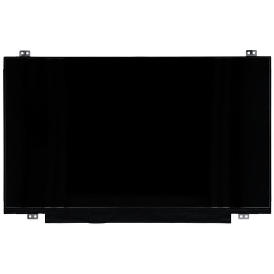 Écran LCD 14 pouces (35,6 cm) 1920 x 1080, brillant, 40 broches eDP, IPS, tactile