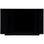 15.6 inch LCD Screen 1920x1080 Gloss, 40Pin, IPS, Touch