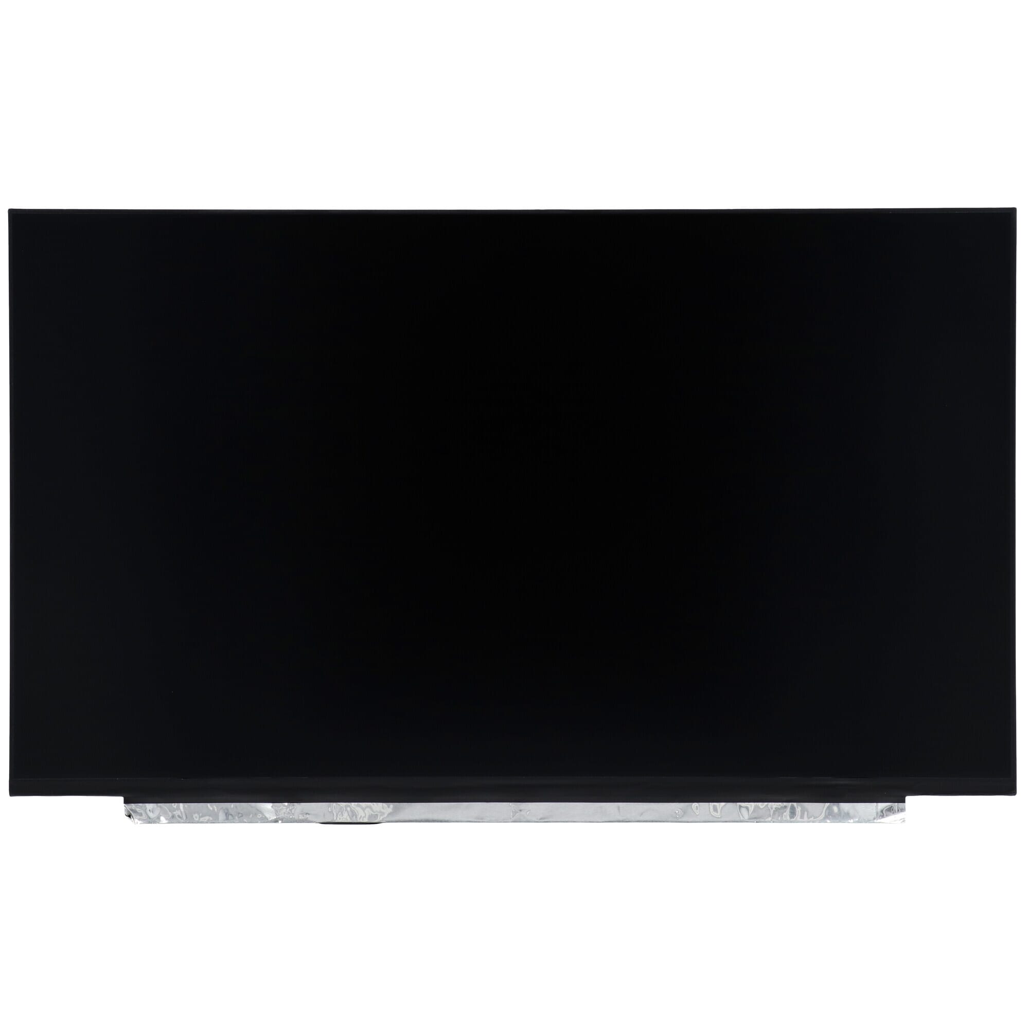 16,1 Zoll LCD-Bildschirm 1920x1080 Matt, 30Pin, IPS