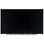 17.3 inch LCD Scherm 1920x1080 Mat, 40Pin, IPS, 120 Hz