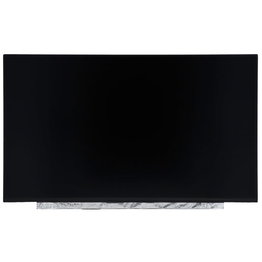 17.3 inch LCD Scherm 1920x1080 Mat, 40Pin, IPS, 120 Hz