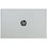 HP Laptop LCD Back Cover