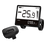 Motinova Display CS521 CUS 250kbit