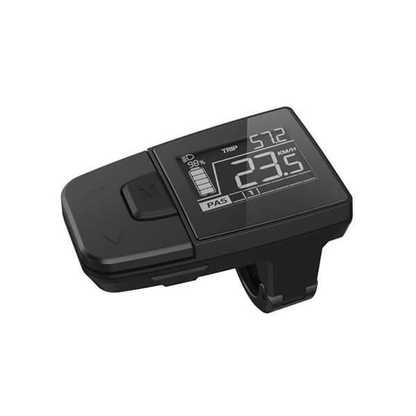 Motinova Display CS510 CUS 250kbit