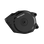 Motinova Volans Moteur 36V 250W 65Nm HT 250kb