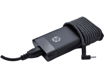 HP Laptop Netzteil Slim 200W geflochten
