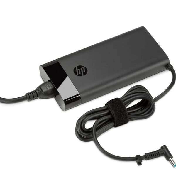 HP Laptop AC Adapter 200W