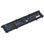 Asus Laptop Accu 3550mAh