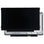 LCD Screen 11.6inch 1366x768 WXGAHD Matte Wide (LED)