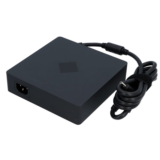 Adaptateur secteur HP 330 W