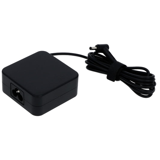 Adaptateur secteur Asus 65W