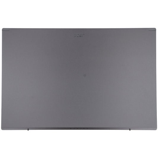 Acer Laptop LCD Back Cover - Grijs
