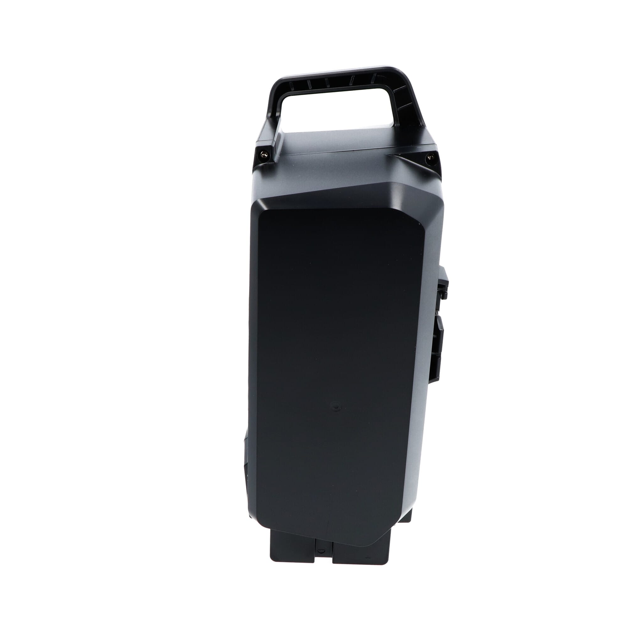 Panasonic STB Bike Battery 36V 16.75 Ah