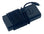 Dell Adaptateur secteur 65 W USB-C