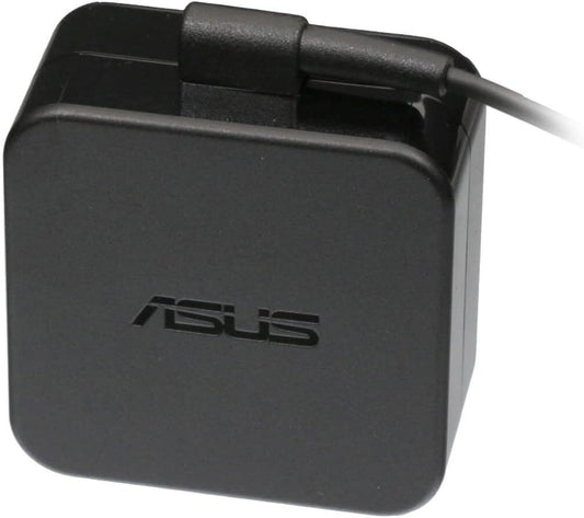 Adaptateur secteur pour ordinateur portable Asus 45W