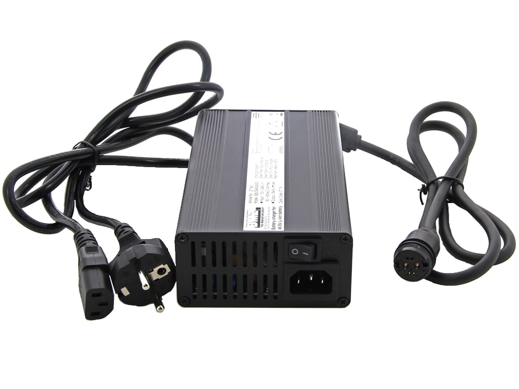 Kit de remplacement de batterie Yanec UPS RBC27 (sans câbles)