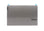 Lenovo Laptop LCD Back Cover (3.2t) - Grey