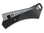 BMZ Brose Fietsaccu Seat Tube zonder Wake 37V 17,5Ah