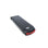 Compatible Brinckers Fietsaccu 36V 15.6Ah 7pins incl. box