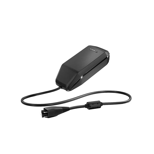 Système intelligent Bosch Chargeur de piles 4A (BES3)