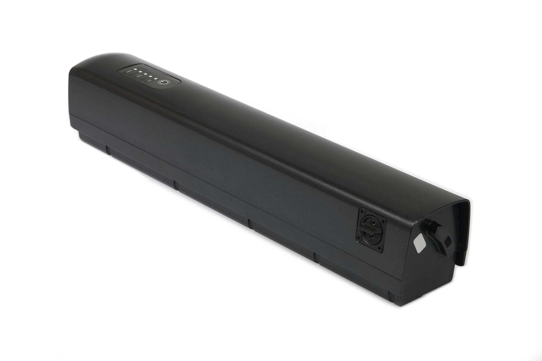 BMZ SR Impulse 3 Bike Battery 36V 16.75 Ah