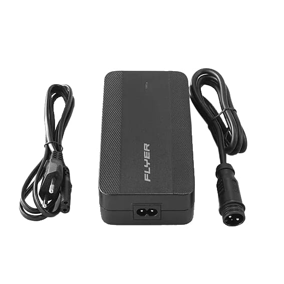 Flyer SIB 2.0 Battery Charger 36V