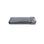 Compatible EV021 Bicycle Battery 36V 12Ah