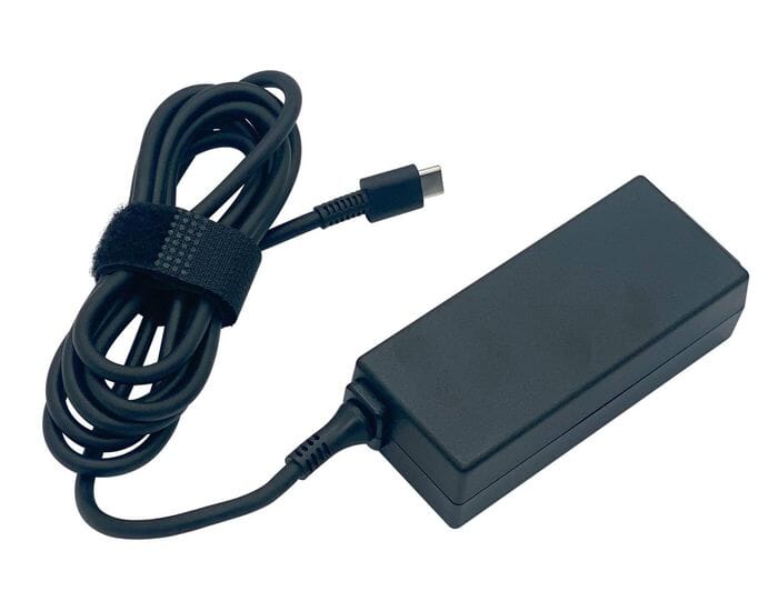 Adaptateur secteur HP USB-C 45W