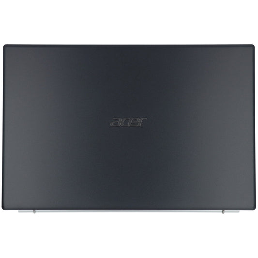 Acer Laptop LCD Back Cover - Zwart