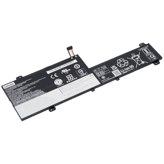 Lenovo Laptop Battery 4490 mAh