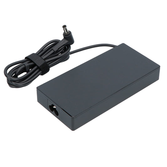 Adaptateur AC pour ordinateur portable Asus 200W