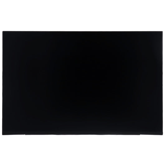 Écran LCD 14 pouces, résolution 1920 x 1200, mat, connecteur eDP 30 broches