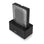 ACT 2,5 inch en 3,5 inch SATA harde schijf dock USB 3.2 Gen1