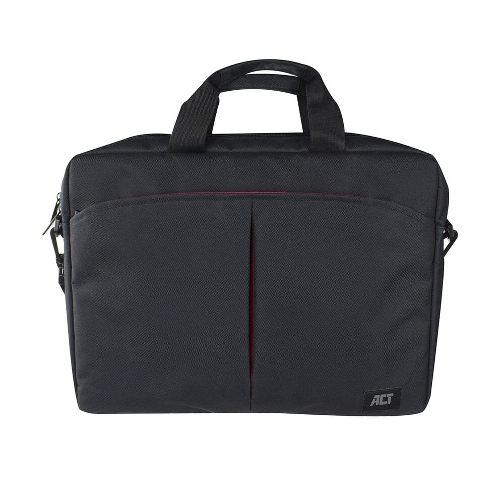 ACT Laptop shoulder bag 15 to 16.1 inch