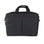 ACT Laptop shoulder bag 15 to 16.1 inch