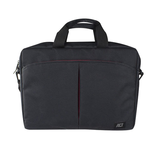 ACT Laptop shoulder bag 15 to 16.1 inch