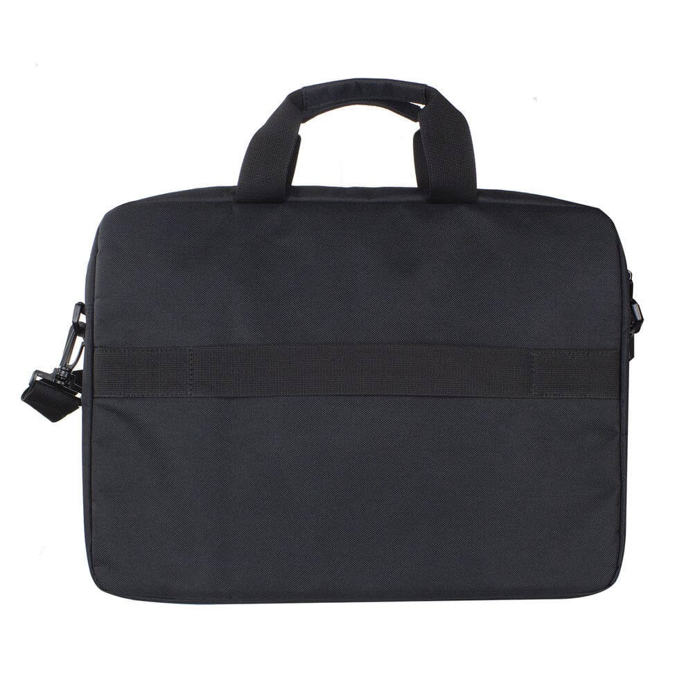 ACT Laptop shoulder bag 15 to 16.1 inch