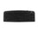 ACT Toetsenbord USB, Azerty, Zwart