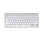 ACT Portable Toetsenbord Bluetooth (Azerty/BE layout)