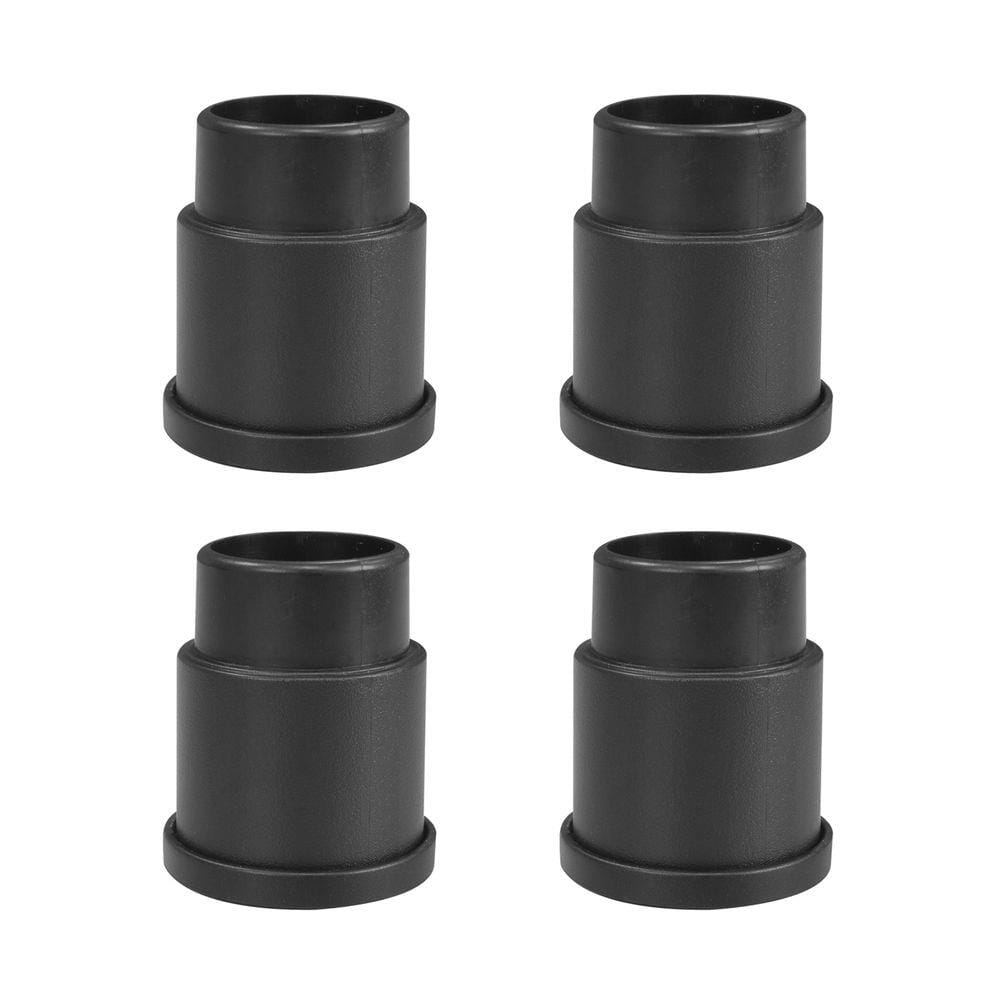 ACT Extra poten (3cm) voor de AC8210 en AC8215